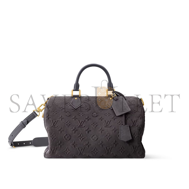 l0vis Vvtt0n speedy p9 bandouliÈre 40 m15225 (40*26*23cm)